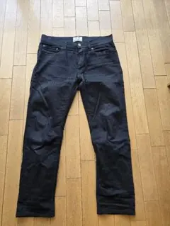 Acne Studios(Acne) デニム ジーンズのサムネイル