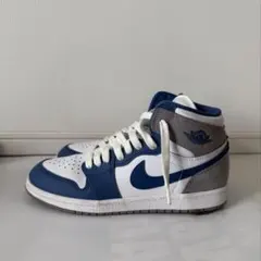 Nike Air Jordan 1 レトロ High OG