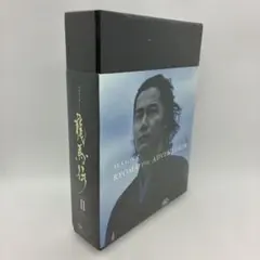 Item thumbnail for item 95b994e6-364e-44ad-a144-d8fb970f93c1