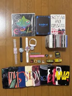 浜田省吾サインCD見本盤おまけトートバッグ・スポーツタオル（新品未開封） 浜田省吾サインCD見本盤おまけトートバッグ・スポーツタオル（新品未