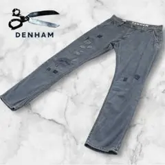 Item thumbnail for item 8f2dd926-d89b-4ed2-a2fc-c713c3eb721c