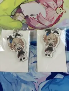 2026年最新】鏑木ろこ アクスタの人気アイテム - メルカリ