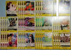 Item thumbnail for item 2d87546d-7cc2-4d42-aa2c-317336614e54