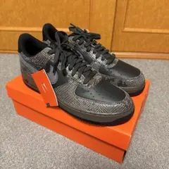 Air Force 1 ’07 LV8