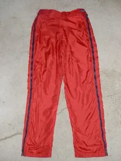 80s Patagonia shelled synchilla pants.のサムネイル