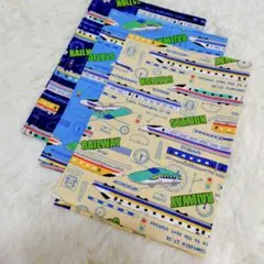 Item thumbnail for item e472bd55-6975-45ec-a9da-640e3032242d