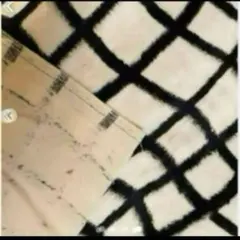 Item thumbnail for item f55ddd3d-ab5b-49d6-b830-34d453816817