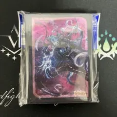 くらニキ様 リクエスト 2点 まとめ商品