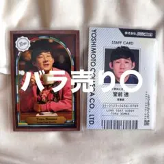 Item thumbnail for item 261cdb21-9de7-4eb9-aae4-3e8316f91221