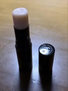 Item thumbnail for item b7a57f32-8ef3-4f24-ae41-848543eee14e