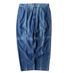 Item thumbnail for item fe34a9e4-d5f7-4725-bedb-39320fd7d178