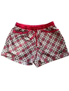 ヨネックス　レディースショートパンツ　サイズL