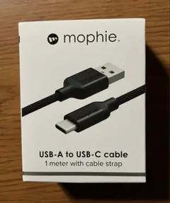 Item thumbnail for item 9d59fdf7-185c-4763-bd5b-70369631dca9