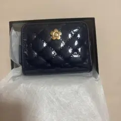 Item thumbnail for item a1c3e934-7a81-409c-ad65-c0490cf06742