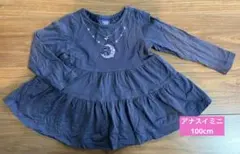 Item thumbnail for item aa1d3239-455e-4bcf-96f2-ae1c77fad8ab