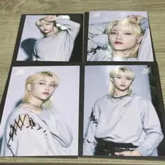 Stray Kids フィリックス ⑤