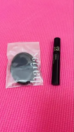 Item thumbnail for item a4d0607c-13dd-4fcc-97d4-a05b5f52a6f4