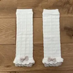 Item thumbnail for item 8eb5fb8a-802c-4240-979a-206798b9f25d