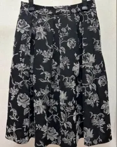 Item thumbnail for item df60a7ca-7ea2-4c90-b583-0faa09c90256