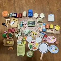 Item thumbnail for item 0302c854-8020-4654-a4a6-e5bcbc6d3415