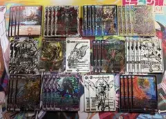 2026年最新】クローシスの人気アイテム - メルカリ