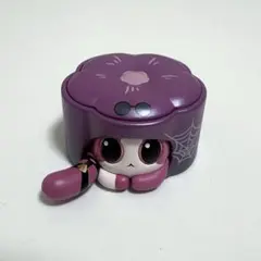 崩壊スターレイル スタレ カフカ フィギュア 創造物