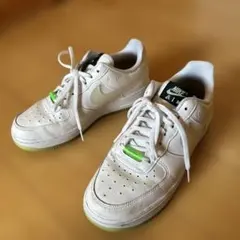 Item thumbnail for item d6f9125f-a2aa-4fac-8f21-132410e59609