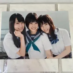 2026年最新】生写真 ハロウィンナイトの人気アイテム - メルカリ