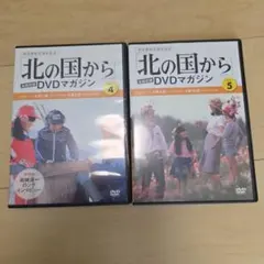 北の国から '83冬 DVD - メルカリ
