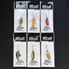 Item thumbnail for item 72762994-63b7-43ee-9f45-55f453e46486