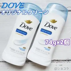 Item thumbnail for item 188d92a8-d460-4a33-8fa5-32ab18259749