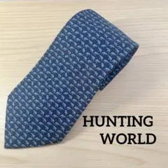 Item thumbnail for item 6b3e4765-40b6-44b4-8c6d-2d1e2cfbee1a