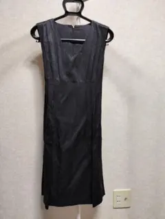 Adam et Rope│フォーマルドレス② 結婚式・２次会・謝恩会