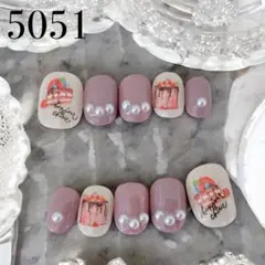 2026年最新】PEARL CH-02の人気アイテム - メルカリ