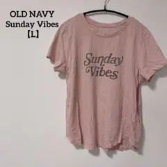 Item thumbnail for item 8974701b-79c6-45af-ac68-6114b7a7913c