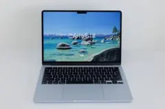 2026年最新】MacBook Air M4 512GBの人気アイテム - メルカリ