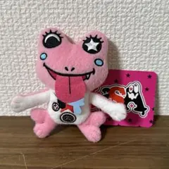 2025年最新】lisa ぬいぐるみ ももこの人気アイテム - メルカリ