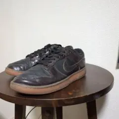 Item thumbnail for item e8c05c0f-e0df-4a38-b33e-e88c827e7b9c