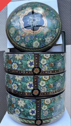 Item thumbnail for item 4780e05c-2fbd-4b9f-9303-910aeffc4bc1