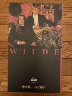 2026年最新】ジュードロウの人気アイテム - メルカリ