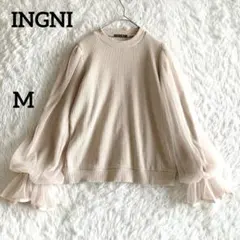 Item thumbnail for item af426826-9e47-49ae-8796-b189cd606528