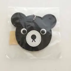 ゆんき様☆専用  ダブルBネームホルダー