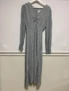 2025年最新】amail ドレスの人気アイテム - メルカリ