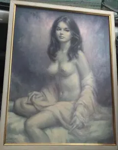 Larry Vincent artist