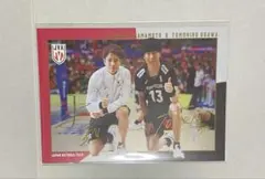 2025年最新】小川智大の人気アイテム - メルカリ