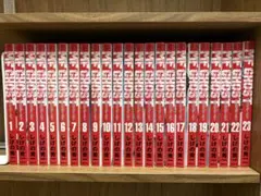 2026年最新】MFゴースト 全巻の人気アイテム - メルカリ