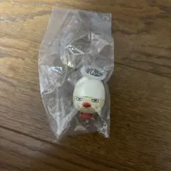 でこぼこフレンズ めじるしアクセサリー たまご王子