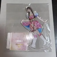 Item thumbnail for item 4ff9b905-b2ea-415e-8053-4d7c32766e03