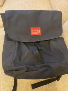Manhattan Portage