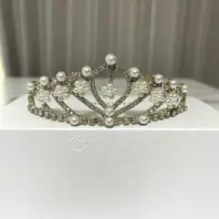 Item thumbnail for item 2360e905-2a79-4c0e-8a13-fe72fe39f04c